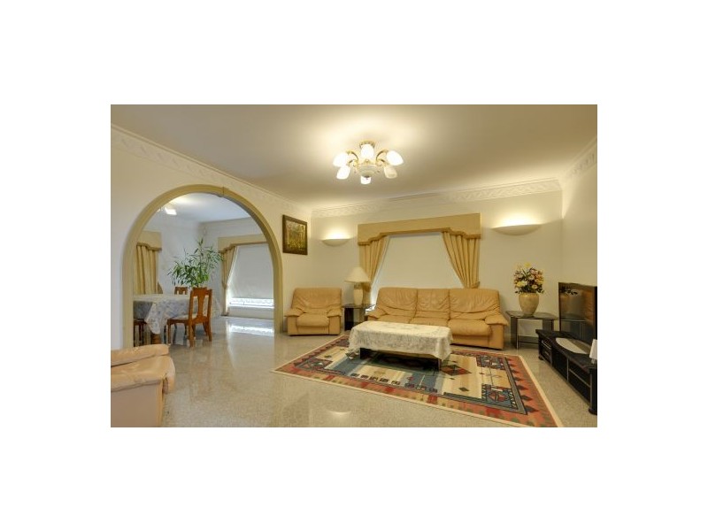 23 Eaton Pl, Sunnybank Hills QLD 4109