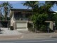 143 Mortimer Rd, Acacia Ridge QLD 4110