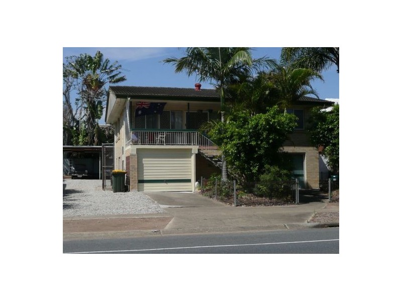 143 Mortimer Rd, Acacia Ridge QLD 4110