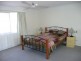 143 Mortimer Rd, Acacia Ridge QLD 4110