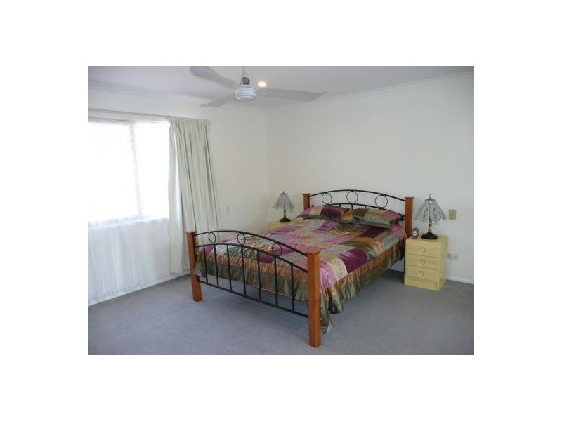 143 Mortimer Rd, Acacia Ridge QLD 4110