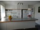 143 Mortimer Rd, Acacia Ridge QLD 4110