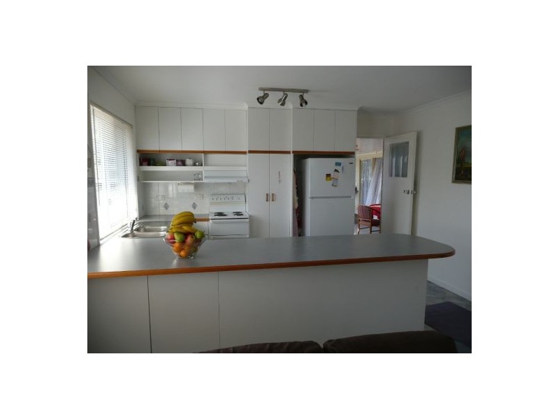 143 Mortimer Rd, Acacia Ridge QLD 4110