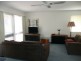 143 Mortimer Rd, Acacia Ridge QLD 4110