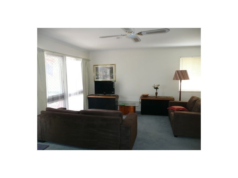 143 Mortimer Rd, Acacia Ridge QLD 4110
