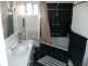 143 Mortimer Rd, Acacia Ridge QLD 4110