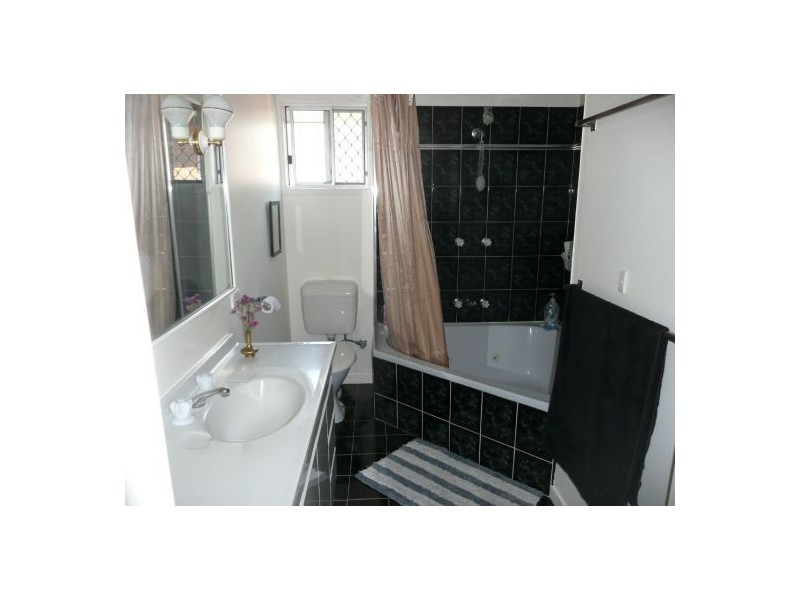 143 Mortimer Rd, Acacia Ridge QLD 4110