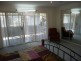 143 Mortimer Rd, Acacia Ridge QLD 4110