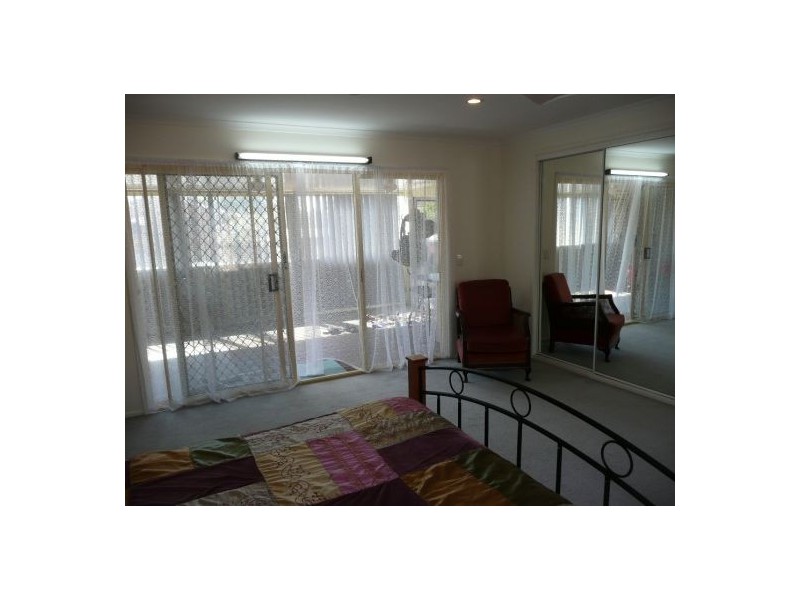 143 Mortimer Rd, Acacia Ridge QLD 4110