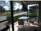 143 Mortimer Rd, Acacia Ridge QLD 4110