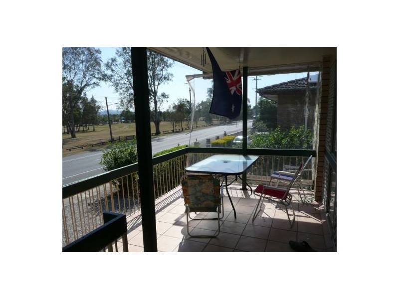 143 Mortimer Rd, Acacia Ridge QLD 4110