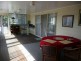143 Mortimer Rd, Acacia Ridge QLD 4110