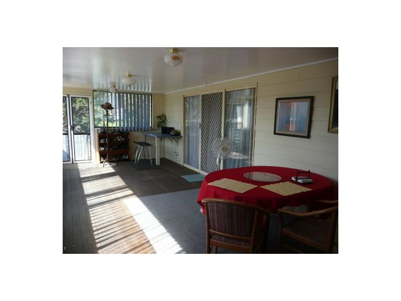 143 Mortimer Rd, Acacia Ridge QLD 4110