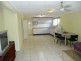 143 Mortimer Rd, Acacia Ridge QLD 4110