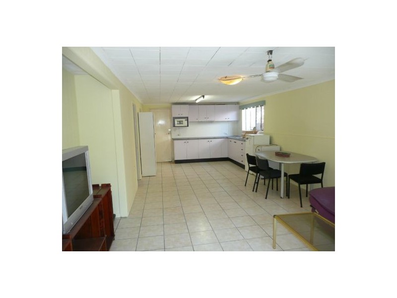 143 Mortimer Rd, Acacia Ridge QLD 4110