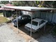 143 Mortimer Rd, Acacia Ridge QLD 4110