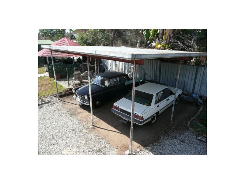 143 Mortimer Rd, Acacia Ridge QLD 4110