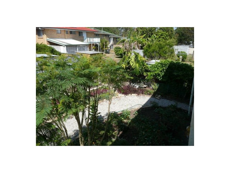 143 Mortimer Rd, Acacia Ridge QLD 4110