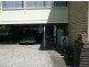 143 Mortimer Rd, Acacia Ridge QLD 4110