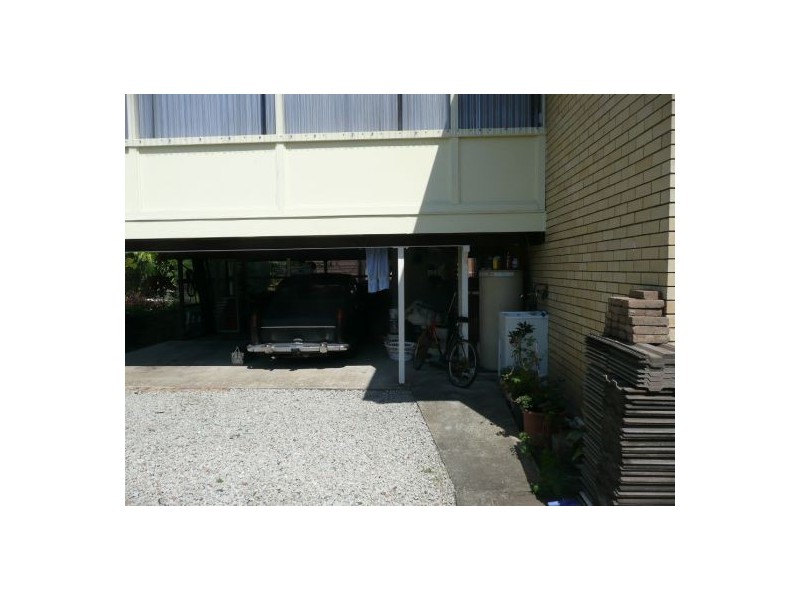 143 Mortimer Rd, Acacia Ridge QLD 4110