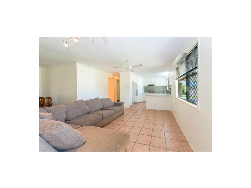 4 Coronado St, Browns Plains QLD 4118