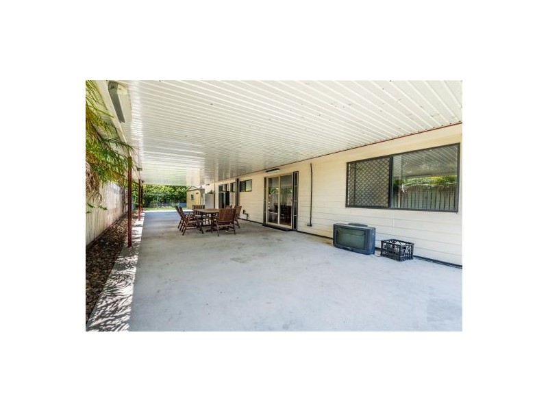 4 Coronado St, Browns Plains QLD 4118