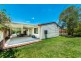 4 Coronado St, Browns Plains QLD 4118