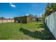 4 Coronado St, Browns Plains QLD 4118