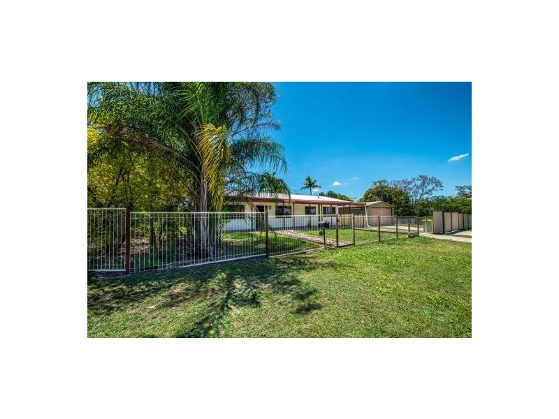 4 Coronado St, Browns Plains QLD 4118
