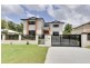 165 Young St, Sunnybank QLD 4109