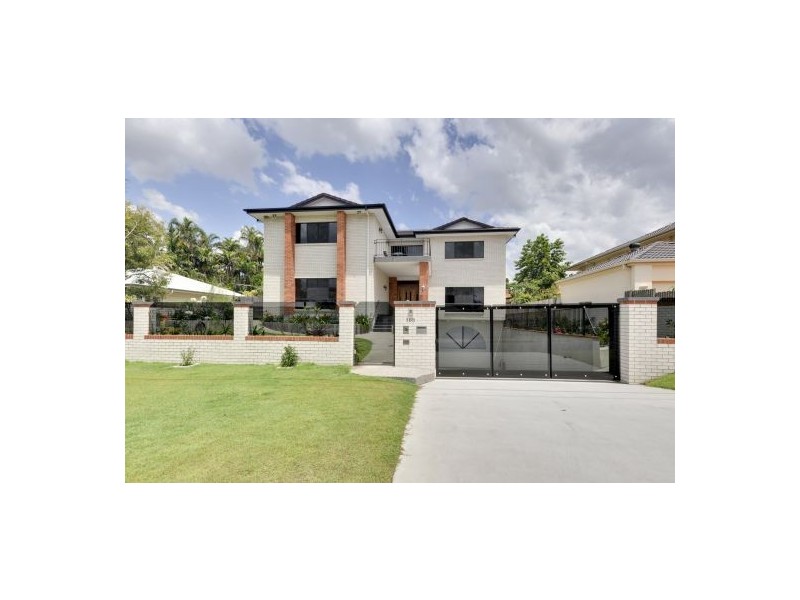 165 Young St, Sunnybank QLD 4109