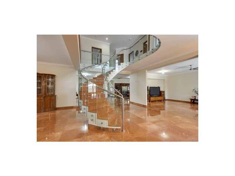 165 Young St, Sunnybank QLD 4109