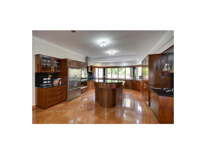 165 Young St, Sunnybank QLD 4109