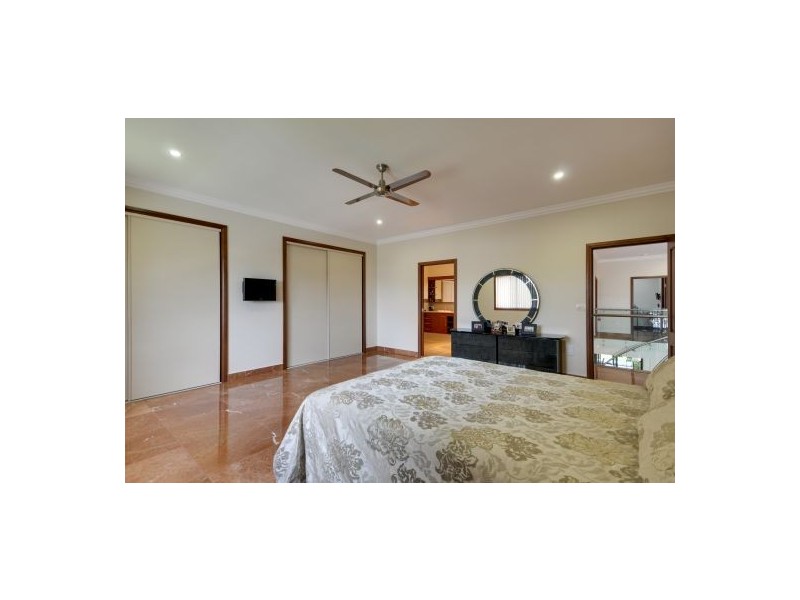 165 Young St, Sunnybank QLD 4109