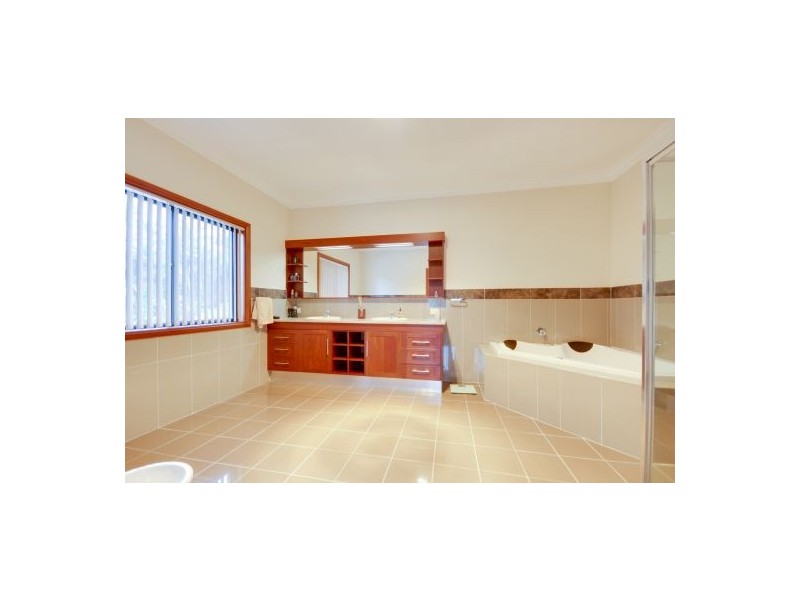 165 Young St, Sunnybank QLD 4109