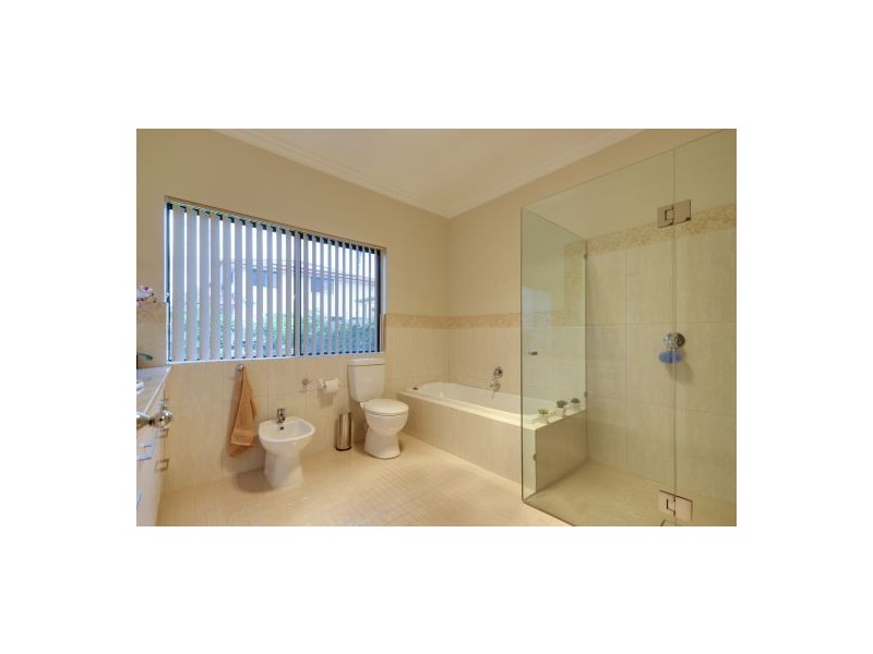 165 Young St, Sunnybank QLD 4109