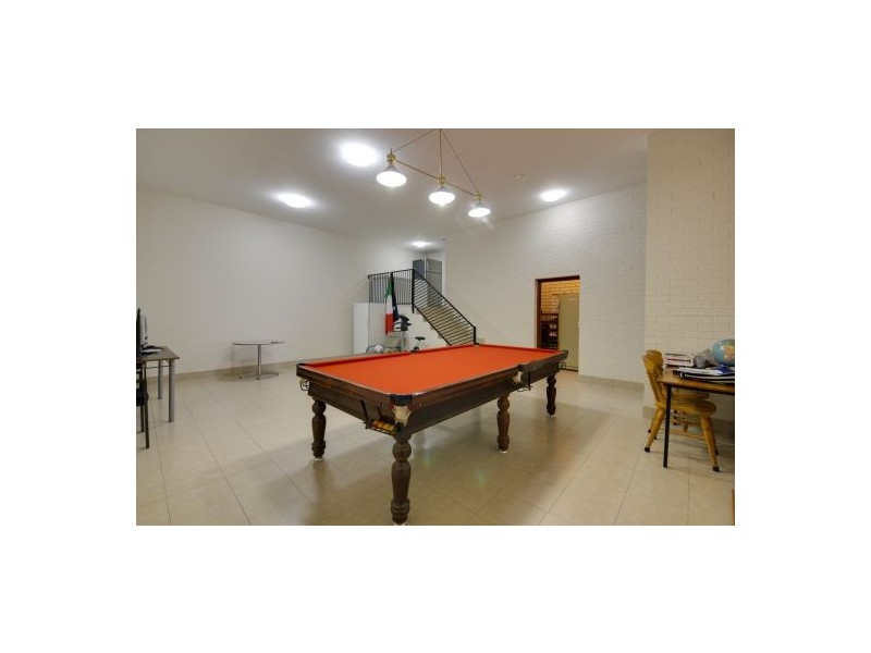 165 Young St, Sunnybank QLD 4109