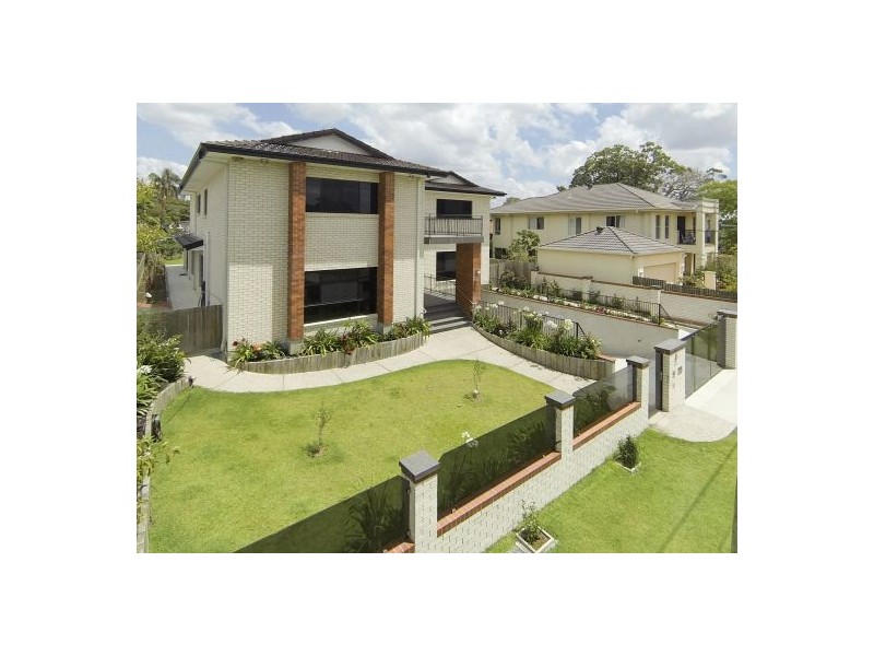 165 Young St, Sunnybank QLD 4109