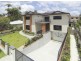 165 Young St, Sunnybank QLD 4109
