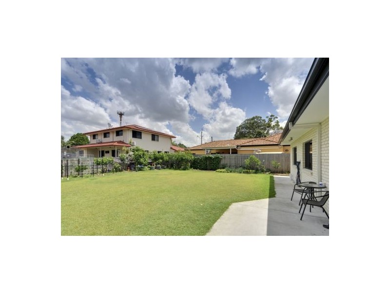 165 Young St, Sunnybank QLD 4109