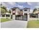 165 Young St, Sunnybank QLD 4109