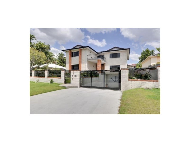 165 Young St, Sunnybank QLD 4109