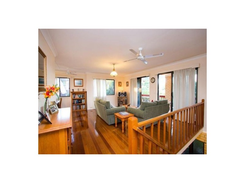 63 Pompadour St, Sunnybank Hills QLD 4109