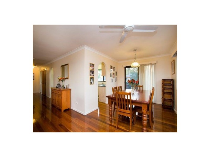 63 Pompadour St, Sunnybank Hills QLD 4109