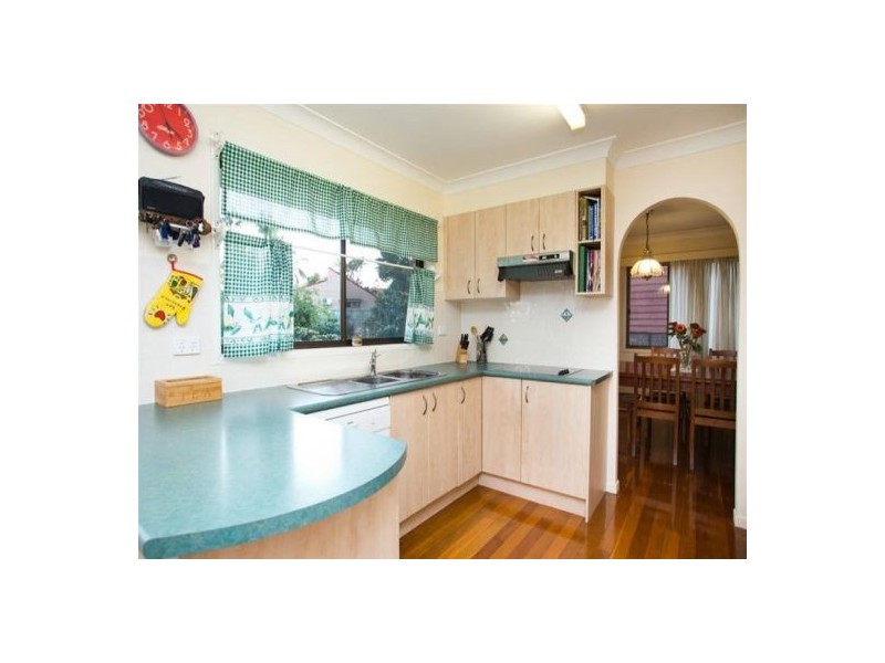 63 Pompadour St, Sunnybank Hills QLD 4109