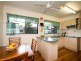 63 Pompadour St, Sunnybank Hills QLD 4109