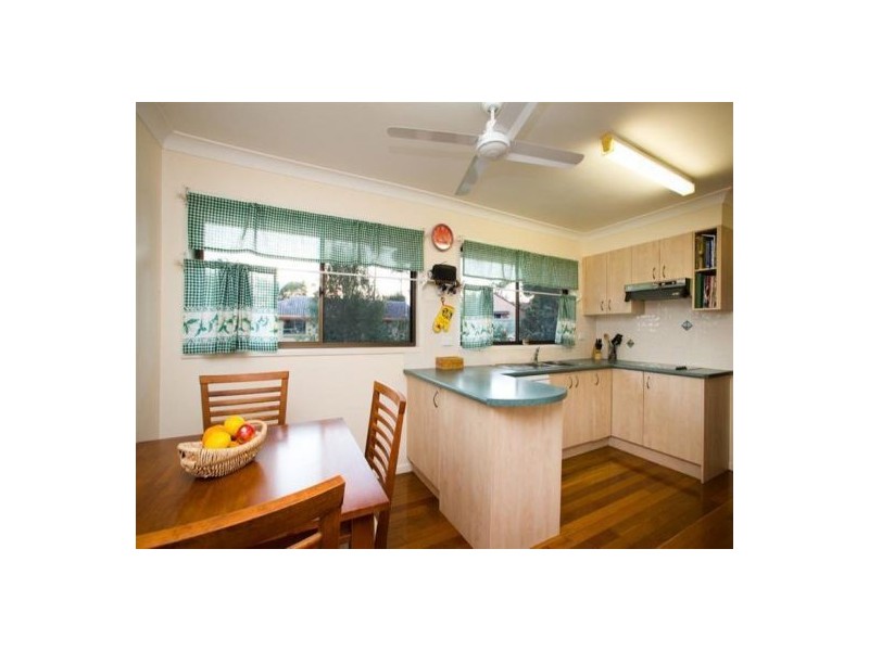 63 Pompadour St, Sunnybank Hills QLD 4109