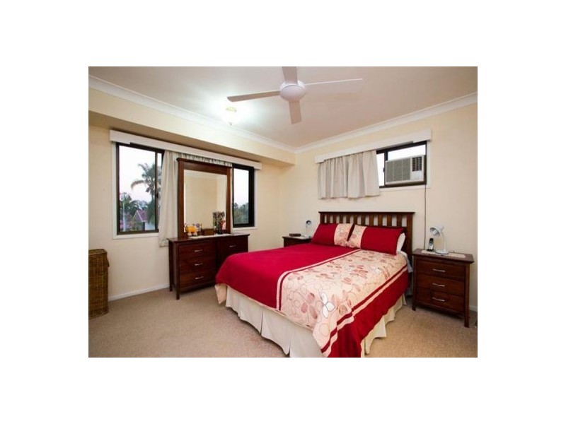 63 Pompadour St, Sunnybank Hills QLD 4109