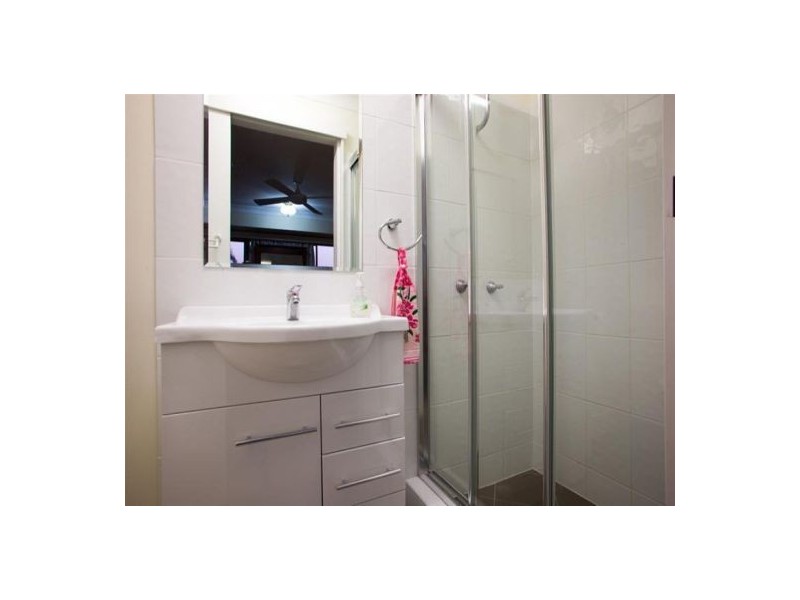 63 Pompadour St, Sunnybank Hills QLD 4109