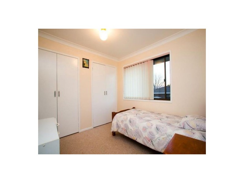 63 Pompadour St, Sunnybank Hills QLD 4109